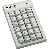 GOLDTOUCH-GTC-0033