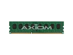 AXIOM-NT076AV-AX
