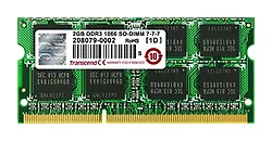 Transcend-TS256MSK64V1U