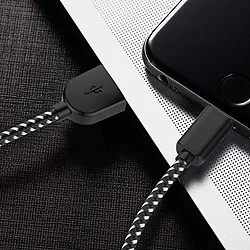 HP Hewlett Packard-DC169BABA