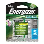 Energizer NH15BP-8