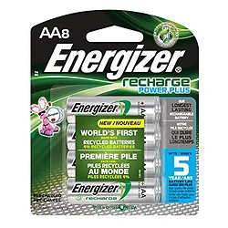 Energizer-NH15BP-8