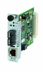 Transition Networks-CFETF1013-110