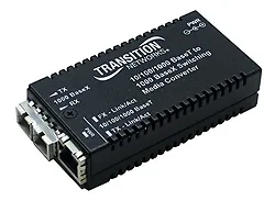 Lantronix-M/GE-PSW-SX-01-NA