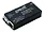 M/GE-PSW-SX-01-NA