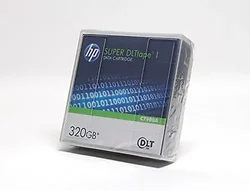 HP-C7980A
