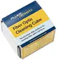 Fluke Networks-NFC-CUBE
