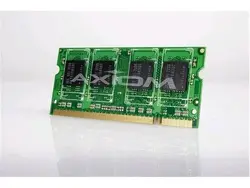 AXIOM-MB413G/A-AX