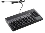 HP FK221AT#ABA