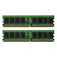 CENTON-4GBDDR2KIT800