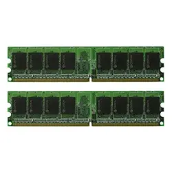 CENTON-4GBDDR2KIT800