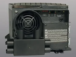 Tripp Lite-MRV2012UL