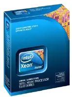 Intel-BX80602X5560