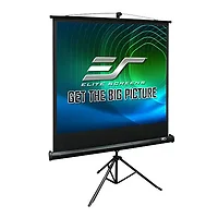 Elite Screens-T119UWS1