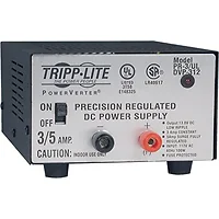 Tripp Lite-PR3/UL