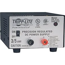 Tripp Lite-PR3/UL