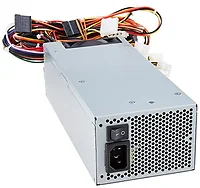 SPARKLE POWER-SPI5002UC