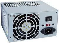 SPARKLE POWER-FSP300-60ATVS