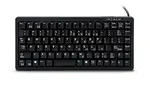 Cherry G84-4100LCMUS-2
