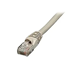 ‎Comprehensive Cable-CAT5-350-75GRY