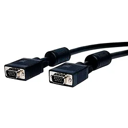 ‎Comprehensive Cable-HD15P-P-25ST
