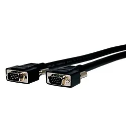 ‎Comprehensive Cable-VGA15P-P-50HR