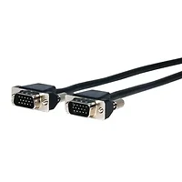 ‎Comprehensive Cable-MVGA15P-P-6HR