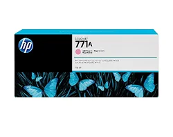 HP-B6Y19A
