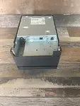 STAR MICRONICS 37999140