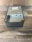 STAR MICRONICS-37999140
