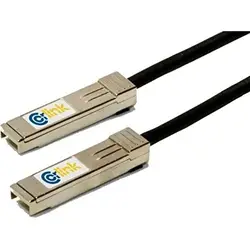 Extreme Networks-10305