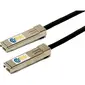 Extreme Networks-10305