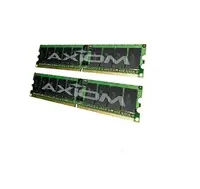 AXIOM-311-3603-AX