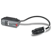 APC - Schneider Electric-PDM3450CS50-260