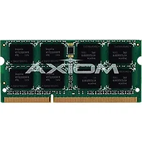 AXIOM-55Y3711-AX