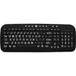ERGOGUYS CD-1039