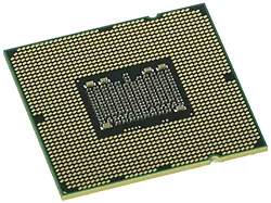 Intel-AT80614005073AB