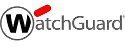 WATCHGUARD-WG018434