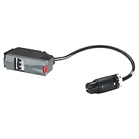 APC - Schneider Electric-PDM3450CS50-920