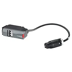 APC - Schneider Electric-PDM3450CS50-920