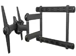 PREMIER MOUNTS AM300-B