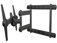 PREMIER MOUNTS-AM300-B