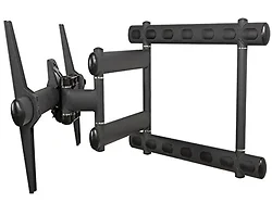 PREMIER MOUNTS-AM300-B