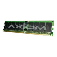 AXIOM-SO.D2400.020-AX