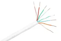 CP TECH-C6-207-4P-WHS