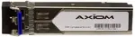 AXIOM SFP-10G-LR-AX