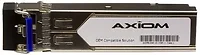 AXIOM-SFP-10G-LR-AX