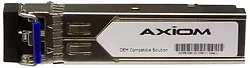 AXIOM-SFP-10G-LR-AX