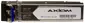 AXIOM-SFP-10G-LR-AX