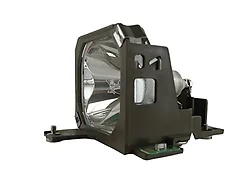 BATTERY TECHNOLOGY-ELPLP06-BTI